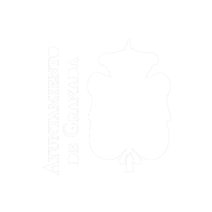 AYUNTAMIENTO-DE-GRANADA-LOGO