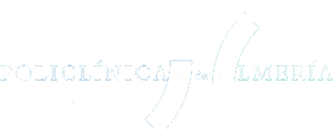 POLICLINICAS-LOGO-