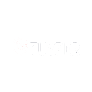 TUYPER-LOGO