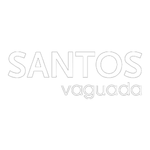 SANTOS VAGUADA WEB